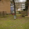 017 Landsberger Str II